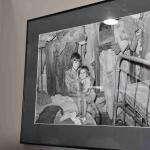 DSC_0200_00049 (March 03, 2023)